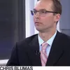 Photo of Christopher Blumas