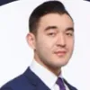 Photo of Shane Obata