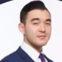 Photo of Shane Obata