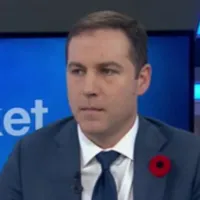 Photo of Andrew Moffs