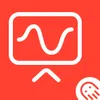 Photo of Stockchase Insights