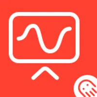 Photo of Stockchase Insights