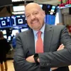 Jim Cramer - Mad Money