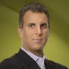 Guy Adami