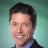 Photo of Timothy Seymour