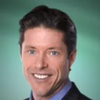 Photo of Timothy Seymour