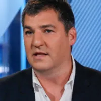Photo of Dan Nathan