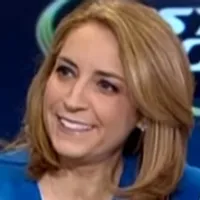 Photo of Karen Finerman