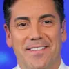 Photo of Steve Grasso