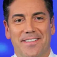 Photo of Steve Grasso
