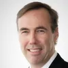 Photo of Michael Hakes - CFA, MBA