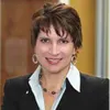 Photo of JoAnne Feeney