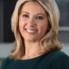 Victoria Fernandez on Fast Money