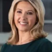 Photo of Victoria Fernandez on Fast Money