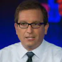 Photo of Brian Kelly