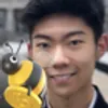 The Weekly Buzzing Stocks by Billy Kawasaki
