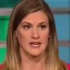 Photo of Meghan Shue on Fast Money