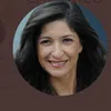 Photo of Gina Sanchez, CEO of Chantico Global