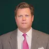 Photo of Carter Worth