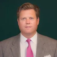 Photo of Carter Worth