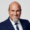 Photo of Pete Najarian