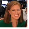 Photo of Jenny Harrington, CEO, Gilman Hill Asset Management