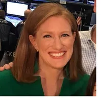 Photo of Jenny Harrington, CEO, Gilman Hill Asset Management