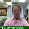 Photo of Stephen Weiss, Founder, Short Hills Capital Partners