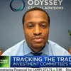 Photo of Jason Snipe, CIO, Odyssey Capital Advisors
