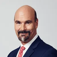 Photo of Jon Nagerian, Co-founder, MarketRebellion.com