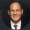 Photo of Jim Lebenthal