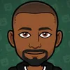 Photo of Crypto Talk with Terence