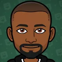 Photo of Crypto Talk with Terence