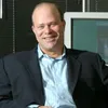 Photo of David Tepper, Founder, Appaloosa Management