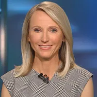 Photo of Brenda Vingiello, CIO, Sand Hill Global Advisors