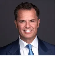 Photo of Rob Sechan, Managing Partner, New Edge Capital