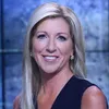 Photo of Stephanie Link, Chief investment strategist, Hightower