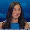 Photo of Courtney Garcia