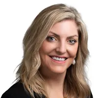 Photo of Brianne Gardner
