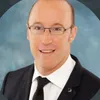 Photo of Robert Gill