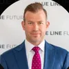 Photo of Bill Baruch, Founder, Blue Line Capital