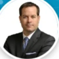 Photo of Rob Lauzon