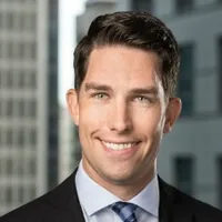 Photo of Alexander MacDonald