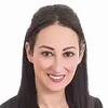Photo of Rebecca Teltscher