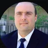 Colin Cieszynski