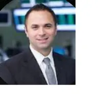 Photo of Mark Sebastian
