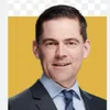 Photo of Richard Orrell