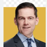Photo of Richard Orrell
