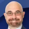 Tony Ciero, CFA and CFP