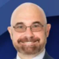 Photo of Tony Ciero, CFA and CFP